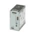 Phoenix Contact QUINT4-PS Power Supply, 240V ac ac Input, 110V dc dc Output, 4A Output, 660W