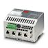 Módulo de programa Phoenix Contact FL NP PND-4TX IB-LK, 24 V CC