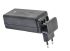 Mascot 2241 Battery Charger For Lithium-Ion 12 V 3 Cell