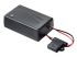 Mascot 2544 Battery Charger For Lithium-Ion 16.8 V 4 Cell