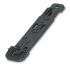 Phoenix Contact 0826530 Cable Tie Cable Marker, Black, 16 → 136mm Cable