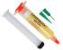 CHIPQUIK NC191 10ml Lead Free Solder Flux Syringe