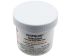 Crème à braser TS391AX250 Thermally Stable Solder Paste, 250g Non Pot