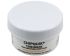 CHIPQUIK Thermally Stable Solder Paste Lead Free Solder Paste, 50g Jar
