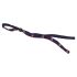 Pro Choice Eyewear Accessories Spectacle Cord