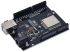 Seeit ESPDUINO-32 Relay Control Card for Arduino 240MHz ESPDUINO-32