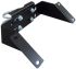 Seeit Mounting Bracket Kit For Use With Solar Panel