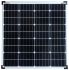 Seeit 80W Photovoltaic Solar Panel solar panel