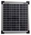Seeit 10W Photovoltaic Solar Panel solar panel
