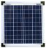 Seeit Solarmodul PV-Solarmodul 20W 50W, 12V