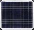 Seeit Solarmodul PV-Solarmodul 30W 50W, 12V