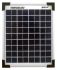 Seeit Solarmodul PV-Solarmodul 5W 50W, 12V