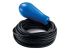 Finder 72 Series Polypropylene Float Switch, Float, 20m Cable, 250V ac Max