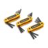 GearWrench 25 piece Metric