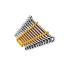 GearWrench 12-Piece Spanner Set
