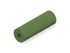 1202-FNA-0016-0005, Gasket of Fluorosilicone, Nickel Plated Aluminium 10m x 1.6mm x