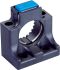 BEF Series Terminal Bracket for Use with Sensors