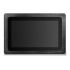 Wachendorff DPL002 Series Touch Screen HMI - 10.1 in, TFT-LCD Display, 1280 x 800pixels