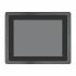 Wachendorff DPL002 Series Touch Screen HMI - 10.4 in, TFT-LCD Display, 1024 x 768pixels