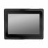 Wachendorff DPL002 Series Touch Screen HMI - 11.6 in, TFT-LCD Display, 1920 x 1080pixels
