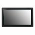Wachendorff DPL002 Series Touch Screen HMI - 12.1 in, TFT-LCD Display, 1280 x 800pixels