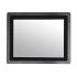 Wachendorff DPL002 Series Touch Screen HMI - 15 in, TFT-LCD Display, 1024 x 768pixels