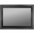 Wachendorff DPL002 Series Touch Screen HMI - 15.6 in, TFT-LCD Display, 1920 x 1080pixels