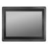 Wachendorff DPL002 Series Touch Screen HMI - 17.3 in, TFT-LCD Display, 1920 x 1080pixels