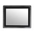 Wachendorff DPL002-190N002P, DPL002, HMI-Touchscreen, TFT-LCD, 1280 x 1024pixels, 19 Zoll