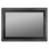 Wachendorff DPL002 Series Touch Screen HMI - 19.1 in, TFT-LCD Display, 1440 x 900pixels