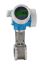Endress+Hauser Proline Prowirl D 200 Series Vortex Flowmeter Flow Meter for Gas, Liquid, Steam, 0.16 m³/h, 2 m³/h Min,