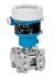 Endress+Hauser PMD55B Series Pressure Transmitter, 0.45psi Min, 600psi Max, Differential Reading