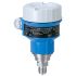 Endress+Hauser Cerabar PMP51 Series Pressure Sensor, 15psi Min, 6000psi Max, Absolute, Gauge Reading