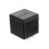 Automotive Relay V23134J0052X511-EV-CBOX