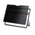 4-Way Privacy Screen 13" Surface Pro