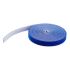 StarTech.com Cable Ties, Cable Ties, 100ft x 13 in, Blue Nylon