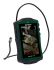 Extech BR90 Inspection Camera, 640 x 480pixels Resolution, LED Illumination