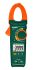 Extech MA445 Clamp Meter Wireless, 400A dc, Max Current 400A ac CAT III 600V
