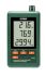 Extech SD700 Temperature & Humidity Data Logger