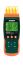 Extech Digital Thermometer, SDL200, Thermoelement ±0,4 und ±0,5 % max, Messelement Typ RTD