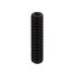 Self-Colour Steel Socket M8 x 6mm Grub Screw