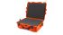 Nanuk 945 Waterproof PP Case, 638 x 505 x 224mm