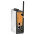 Weidmüller EU 2 Port Wireless Access Point, IEEE 802.11 a/b/g/n, 10/100Mbit/s
