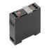 Weidmüller TFI Series Chassis Mount Timer Relay, 240V, 2-Contact, 9 → 180s, DPST