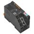 Weidmüller UR20 Series Fieldbus Interface Module for Use with Remote I/O Module, 24 V