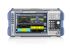 Rohde & Schwarz R&S FPL1000 Desktop Spectrum Analyser Bundle