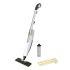 Karcher 1.513-501.0 1.6kW Steam Cleaner, for use with Cleaning Products