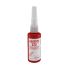 Loctite 572 Pipe Sealant Paste for Thread Sealing 250 ML Bottle