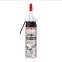 Loctite SI 5980 Pipe Sealant Paste for Gasketing 100 ML Bottle