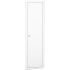 Schneider Electric White Adaptable Enclosure Box, 1180mm x 340mm x 7mm